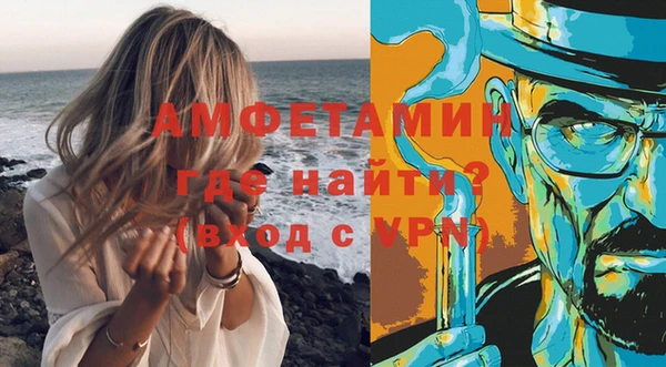 гашик Почеп