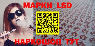герыч Камышлов
