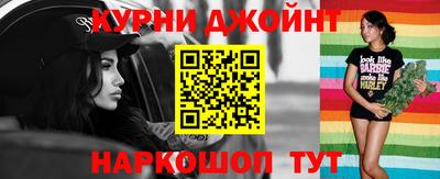 spice Кандалакша