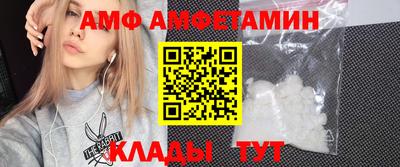 твердый Кингисепп
